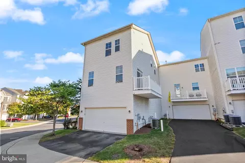42395 Pale Iris Ter, Brambleton, VA 20148 photo 47