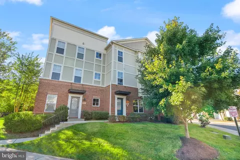 42395 Pale Iris Ter, Brambleton, VA 20148 photo 43