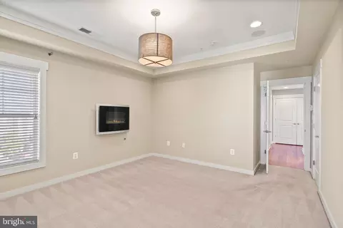 42395 Pale Iris Ter, Brambleton, VA 20148 photo 32