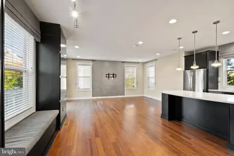 42395 Pale Iris Ter, Brambleton, VA 20148 photo 14