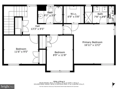 42395 Pale Iris Ter, Brambleton, VA 20148 photo 60
