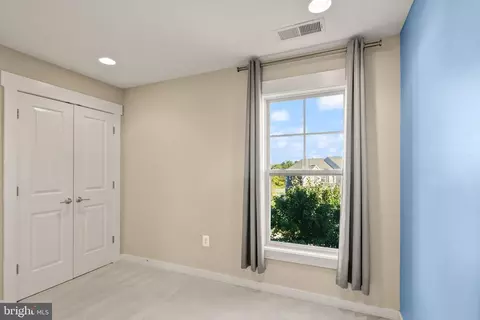 42395 Pale Iris Ter, Brambleton, VA 20148 photo 25