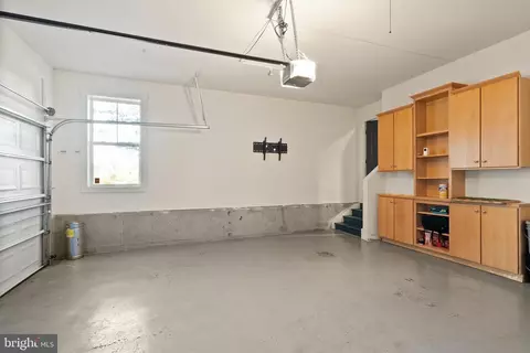 42395 Pale Iris Ter, Brambleton, VA 20148 photo 53