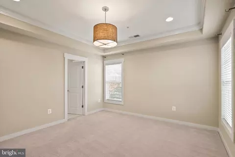 42395 Pale Iris Ter, Brambleton, VA 20148 photo 34