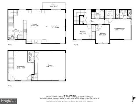 42395 Pale Iris Ter, Brambleton, VA 20148 photo 57