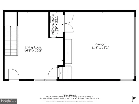 42395 Pale Iris Ter, Brambleton, VA 20148 photo 58