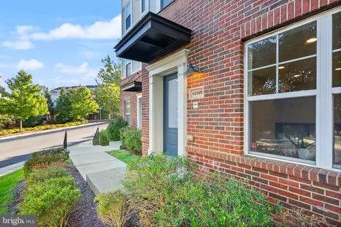 42395 Pale Iris Ter, Brambleton, VA 20148 photo 41