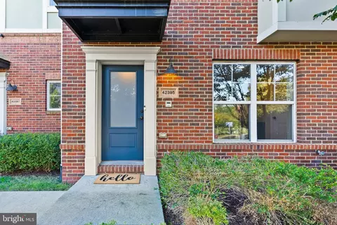 42395 Pale Iris Ter, Brambleton, VA 20148 photo 40