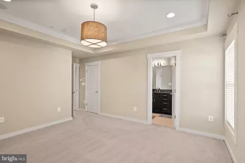 42395 Pale Iris Ter, Brambleton, VA 20148 photo 33