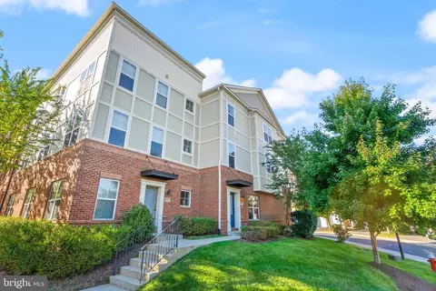 42395 Pale Iris Ter, Brambleton, VA 20148 photo 42