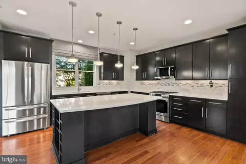 42395 Pale Iris Ter, Brambleton, VA 20148 photo 8
