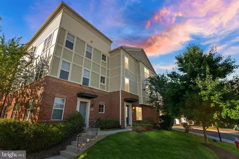 42395 Pale Iris Ter, Brambleton, VA 20148