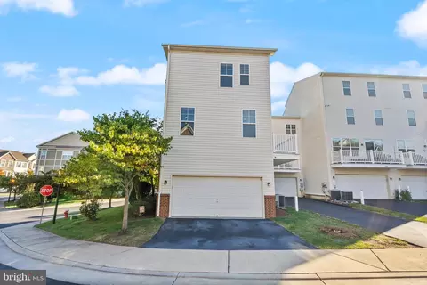 42395 Pale Iris Ter, Brambleton, VA 20148 photo 45