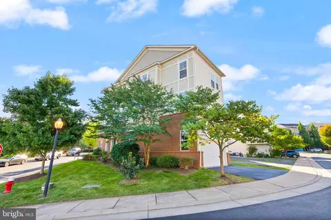 42395 Pale Iris Ter, Brambleton, VA 20148 photo 44