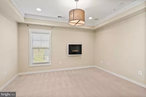42395 Pale Iris Ter, Brambleton, VA 20148 photo 31