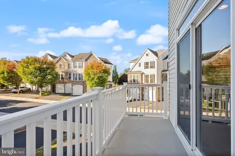 42395 Pale Iris Ter, Brambleton, VA 20148 photo 18