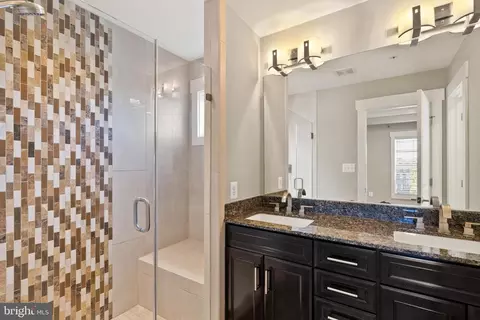 42395 Pale Iris Ter, Brambleton, VA 20148 photo 36