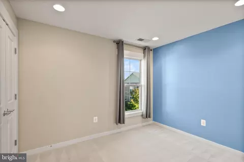 42395 Pale Iris Ter, Brambleton, VA 20148 photo 23