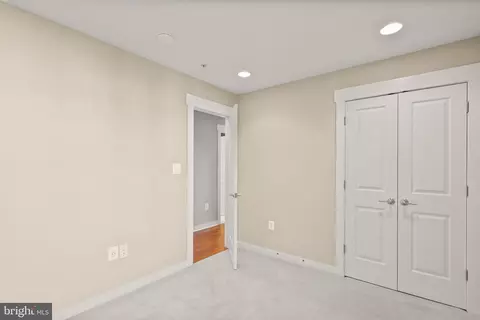42395 Pale Iris Ter, Brambleton, VA 20148 photo 24