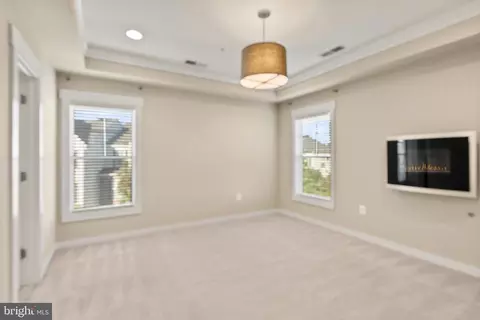 42395 Pale Iris Ter, Brambleton, VA 20148 photo 30