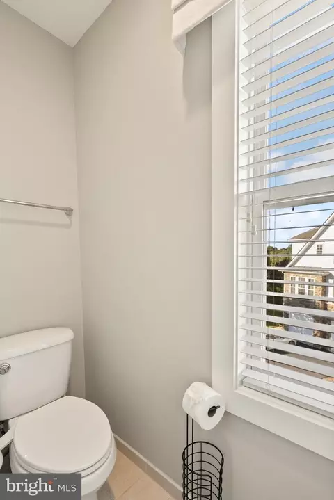 42395 Pale Iris Ter, Brambleton, VA 20148 photo 38