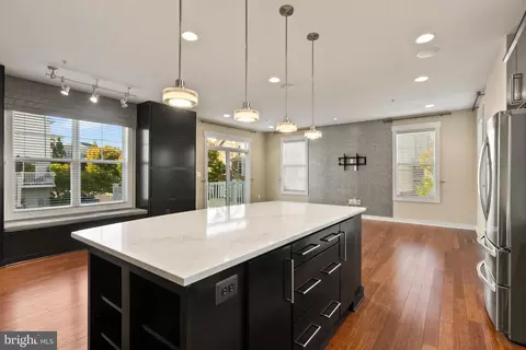 42395 Pale Iris Ter, Brambleton, VA 20148 photo 9