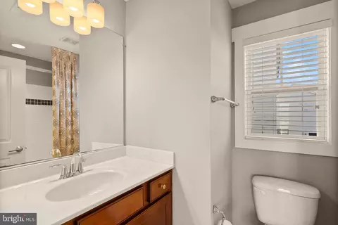 42395 Pale Iris Ter, Brambleton, VA 20148 photo 26