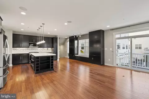 42395 Pale Iris Ter, Brambleton, VA 20148 photo 15