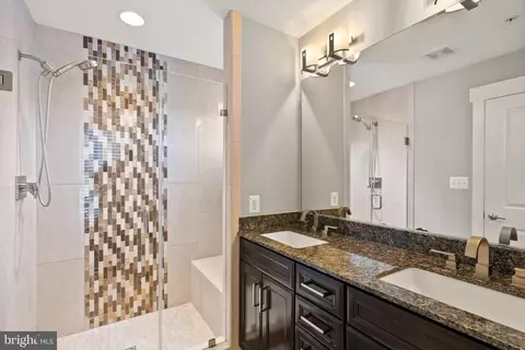 42395 Pale Iris Ter, Brambleton, VA 20148 photo 37