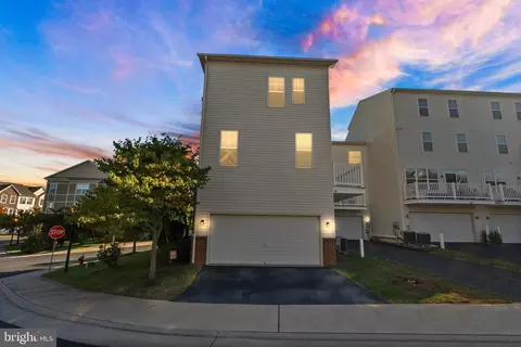 42395 Pale Iris Ter, Brambleton, VA 20148 photo 46