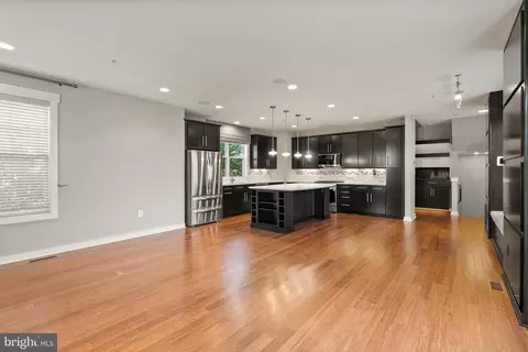 42395 Pale Iris Ter, Brambleton, VA 20148 photo 16