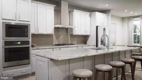 23089 Copper Tree Ter, Ashburn, VA 20148