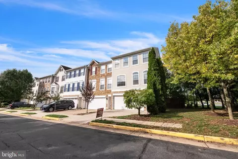 21753 Flora Springs Ter, Ashburn, VA 20147