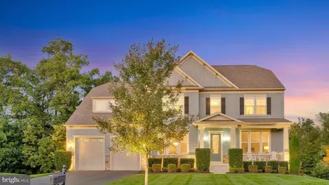 40956 Munson Woods Pl, Aldie, VA 20105