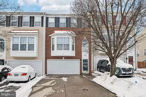 18521 Sierra Springs Sq, Leesburg, VA 20176