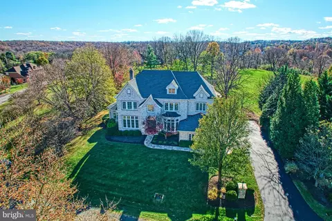 40797 Spectacular Bid Pl, Leesburg, VA 20176