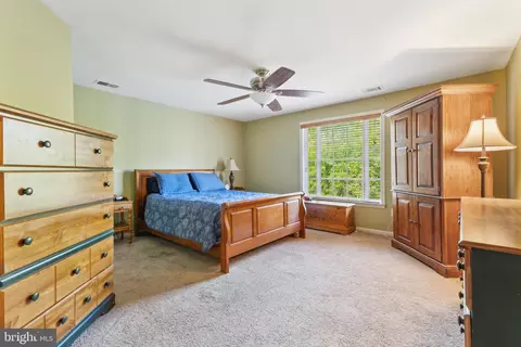 Bedroom - 21111 Crocus Ter, Ashburn, VA 20147 photo 1 of 5
