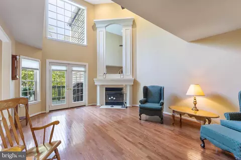 Living - 21111 Crocus Ter, Ashburn, VA 20147 photo 1 of 1