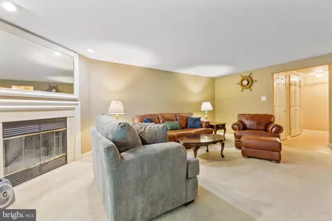 Other - 21111 Crocus Ter, Ashburn, VA 20147 photo 5 of 5