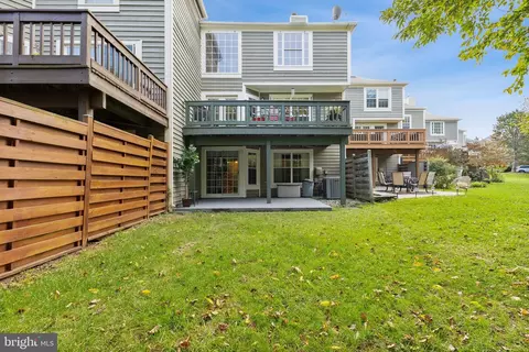 Exterior - 21111 Crocus Ter, Ashburn, VA 20147 photo 3 of 3