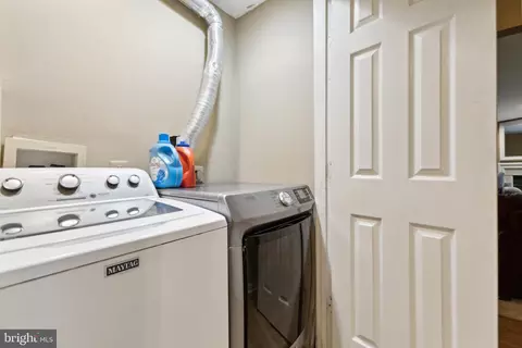 Other - 21111 Crocus Ter, Ashburn, VA 20147 photo 1 of 5
