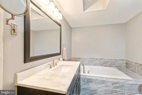 Bath - 21111 Crocus Ter, Ashburn, VA 20147 photo 1 of 4