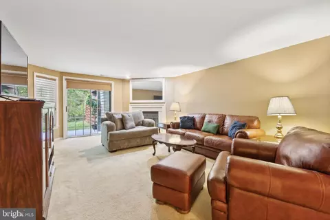 Other - 21111 Crocus Ter, Ashburn, VA 20147 photo 4 of 5