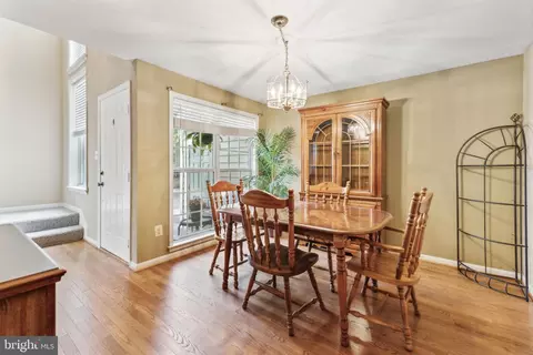 Dining - 21111 Crocus Ter, Ashburn, VA 20147 photo 1 of 2