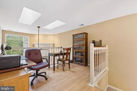 Other - 21111 Crocus Ter, Ashburn, VA 20147 photo 2 of 5