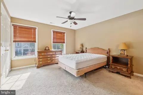 Other - 21111 Crocus Ter, Ashburn, VA 20147 photo 3 of 5