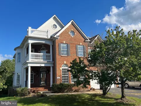 24788 Shells Way, Aldie, VA 20105