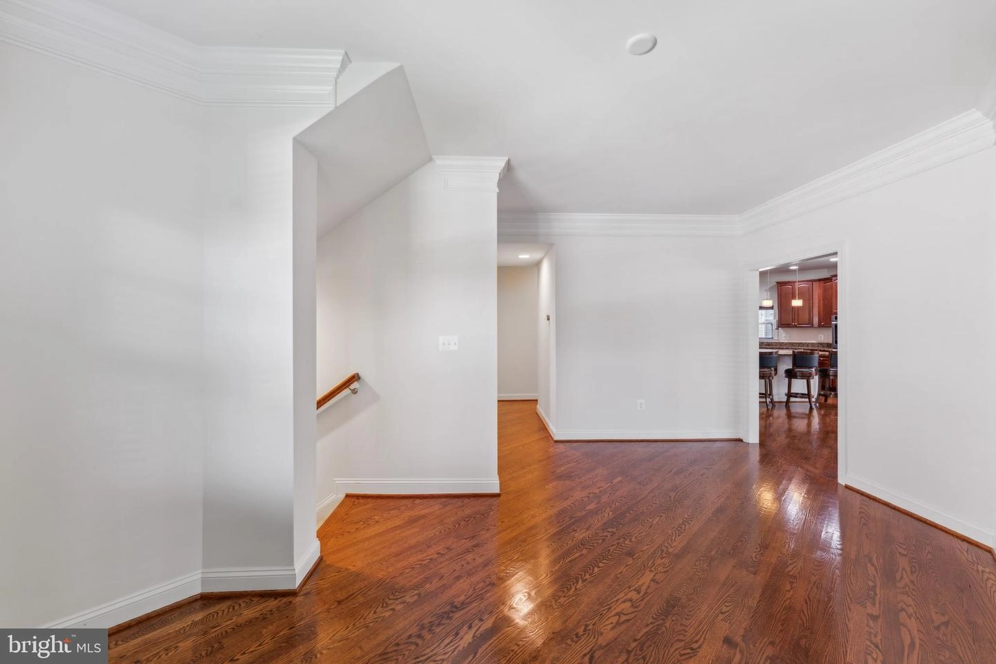 42385 Guildhall Dr, Ashburn, VA 20148 photo 15