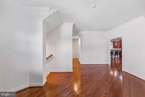 42385 Guildhall Dr, Ashburn, VA 20148 photo 15