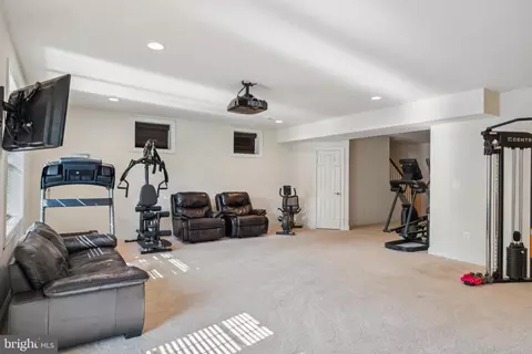 42385 Guildhall Dr, Ashburn, VA 20148 photo 32